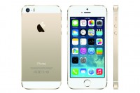 Iphone 5S